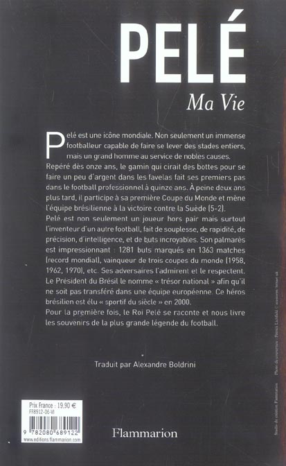 media/pim/TITELIVE/19_9782080689122_4_75.jpg