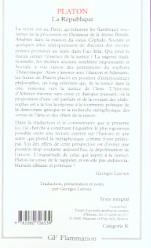 media/pim/TITELIVE/19_9782080706539_4_75.jpg