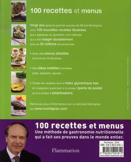 media/pim/TITELIVE/19_9782081201811_4_75.jpg