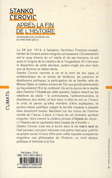 media/pim/TITELIVE/19_9782081208438_4_75.jpg