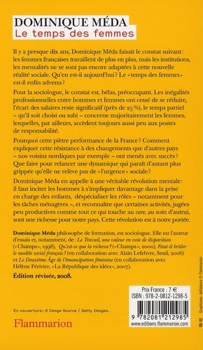 media/pim/TITELIVE/19_9782081212985_4_75.jpg
