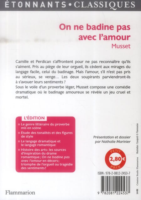 media/pim/TITELIVE/19_9782081224537_4_75.jpg