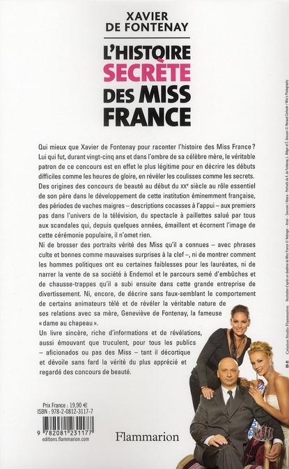 media/pim/TITELIVE/19_9782081231177_4_75.jpg