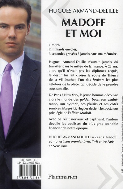 media/pim/TITELIVE/19_9782081241381_4_75.jpg