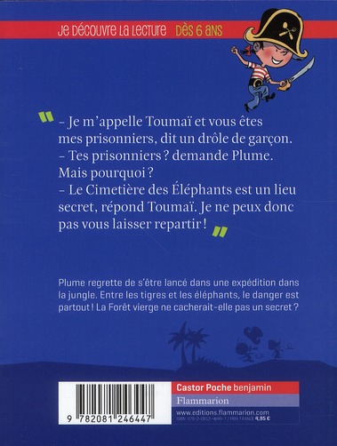 media/pim/TITELIVE/19_9782081246447_4_75.jpg