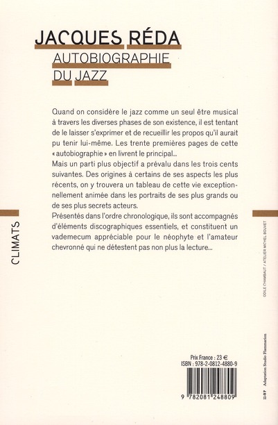 media/pim/TITELIVE/19_9782081248809_4_75.jpg