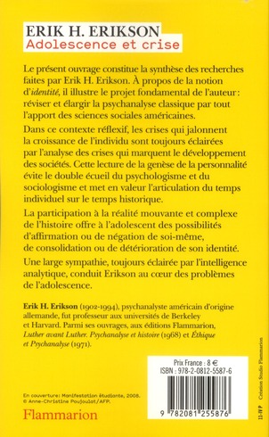 media/pim/TITELIVE/19_9782081255876_4_75.jpg