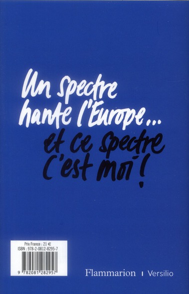 media/pim/TITELIVE/19_9782081282957_4_75.jpg