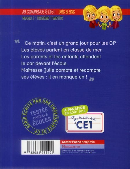 media/pim/TITELIVE/19_9782081285491_4_75.jpg