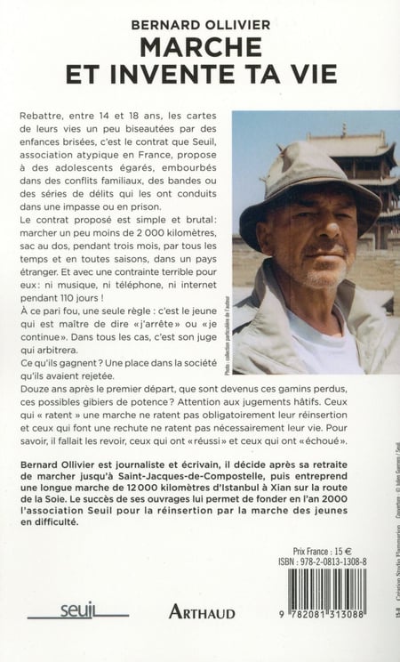 media/pim/TITELIVE/19_9782081313088_4_75.jpg