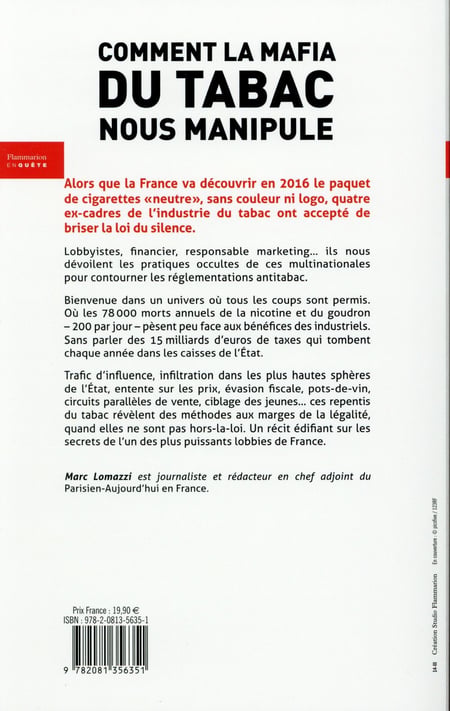 media/pim/TITELIVE/19_9782081356351_4_75.jpg