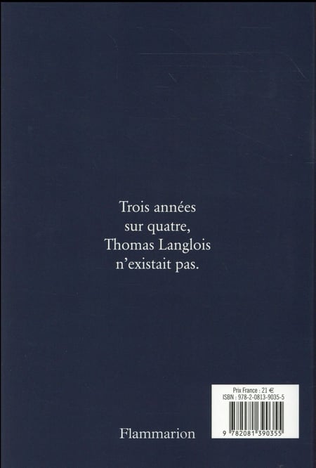 media/pim/TITELIVE/19_9782081390355_4_75.jpg