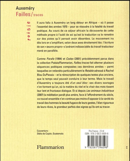 media/pim/TITELIVE/19_9782081396098_4_75.jpg
