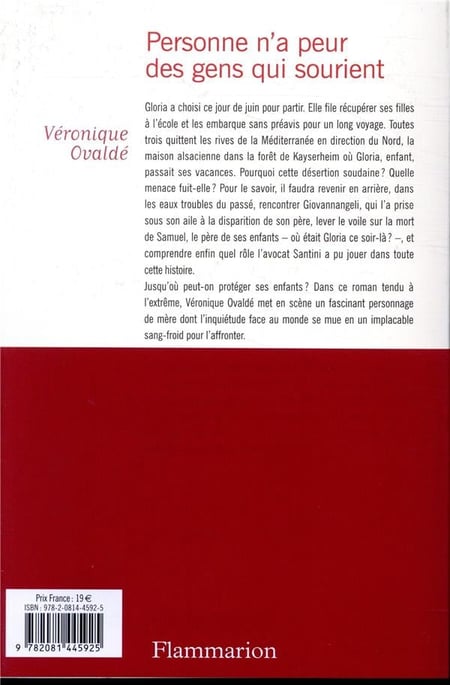 media/pim/TITELIVE/19_9782081445925_4_75.jpg