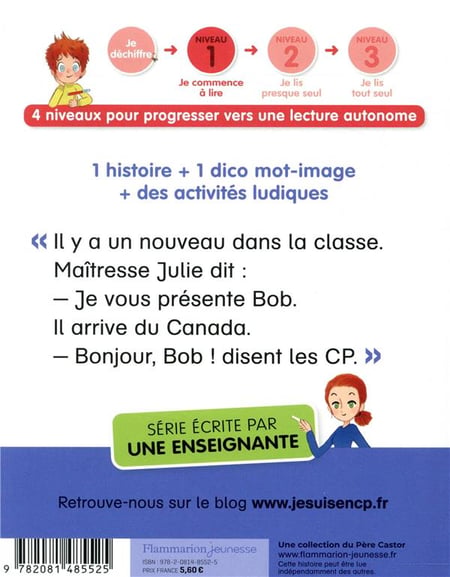 media/pim/TITELIVE/19_9782081485525_4_75.jpg