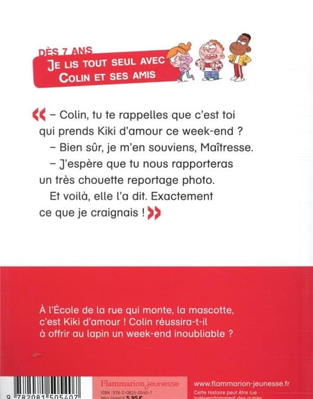 media/pim/TITELIVE/19_9782081505407_4_75.jpg