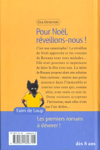 Des livres à dévorer dès 8 ans