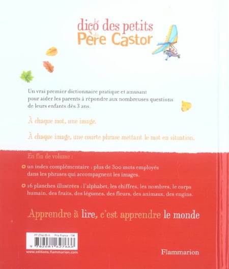 media/pim/TITELIVE/19_9782081627666_4_75.jpg