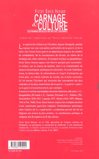 media/pim/TITELIVE/19_9782082125444_4_75.jpg