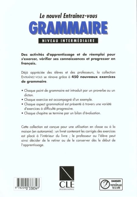 media/pim/TITELIVE/19_9782090338348_4_75.jpg
