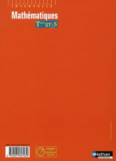 media/pim/TITELIVE/19_9782091607030_4_75.jpg
