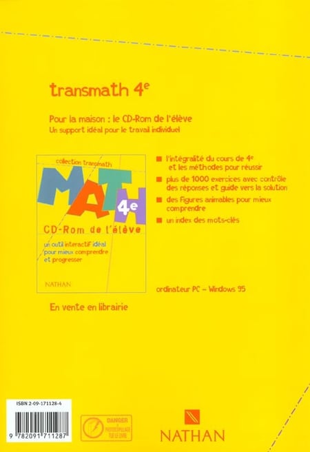 media/pim/TITELIVE/19_9782091711287_4_75.jpg