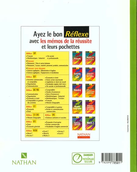 media/pim/TITELIVE/19_9782091785011_4_75.jpg