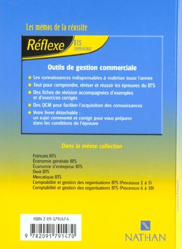 media/pim/TITELIVE/19_9782091791470_4_75.jpg