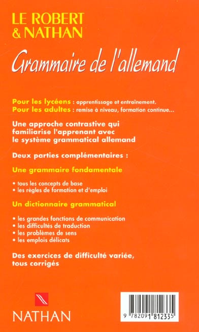 media/pim/TITELIVE/19_9782091812335_4_75.jpg