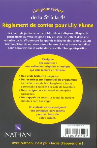 media/pim/TITELIVE/19_9782091844107_4_75.jpg