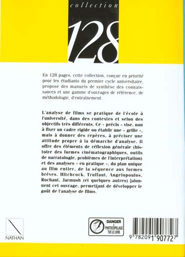 media/pim/TITELIVE/19_9782091907727_4_75.jpg