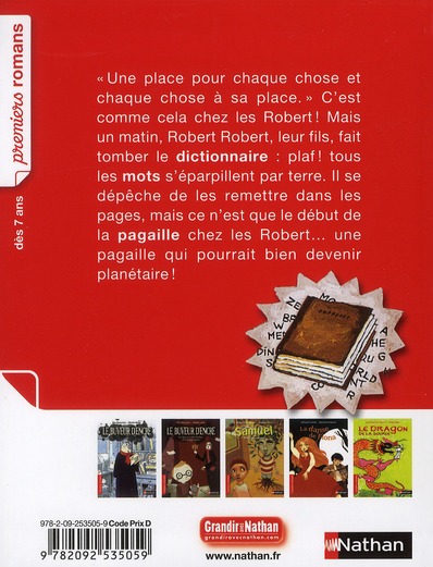 media/pim/TITELIVE/19_9782092535059_4_75.jpg