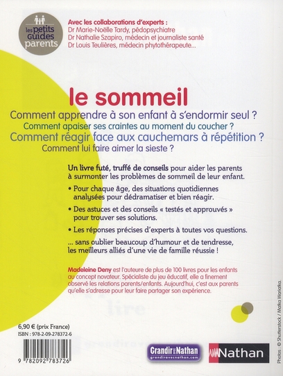 media/pim/TITELIVE/19_9782092783726_4_75.jpg