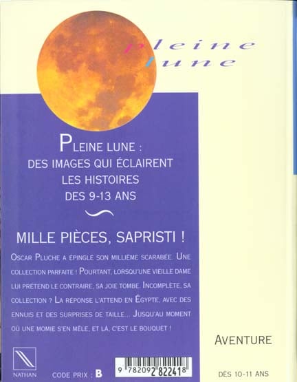media/pim/TITELIVE/19_9782092822418_4_75.jpg