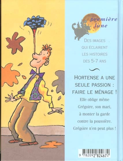 media/pim/TITELIVE/19_9782092824672_4_75.jpg