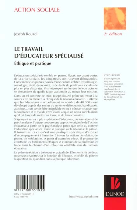 media/pim/TITELIVE/19_9782100051915_4_75.jpg