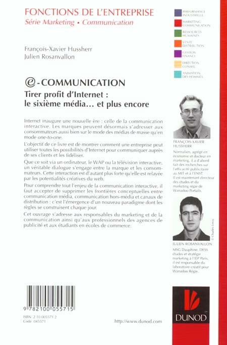 media/pim/TITELIVE/19_9782100055715_4_75.jpg