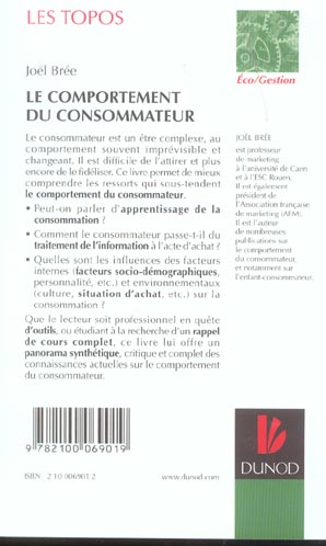 media/pim/TITELIVE/19_9782100069019_4_75.jpg