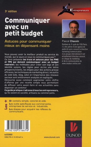 media/pim/TITELIVE/19_9782100516674_4_75.jpg