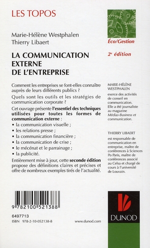 media/pim/TITELIVE/19_9782100521388_4_75.jpg