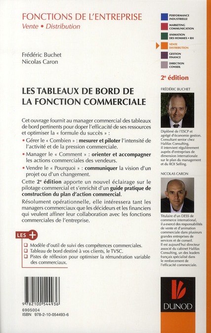 media/pim/TITELIVE/19_9782100544936_4_75.jpg