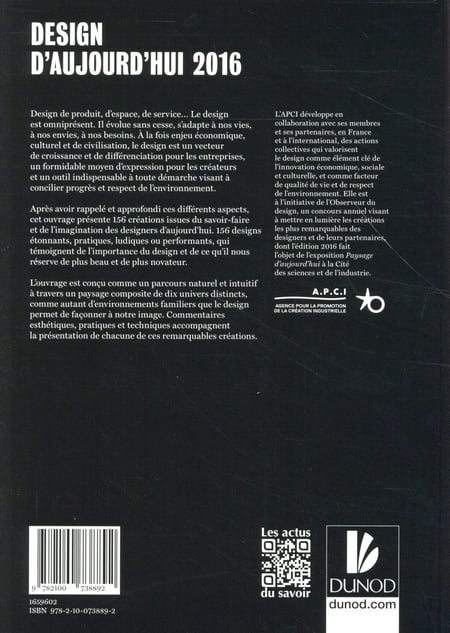 media/pim/TITELIVE/19_9782100738892_4_75.jpg