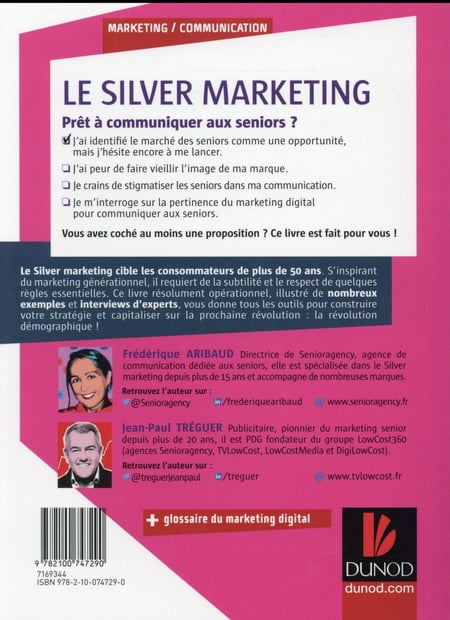 media/pim/TITELIVE/19_9782100747290_4_75.jpg