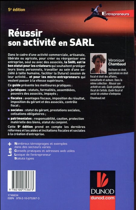 media/pim/TITELIVE/19_9782100753673_4_75.jpg