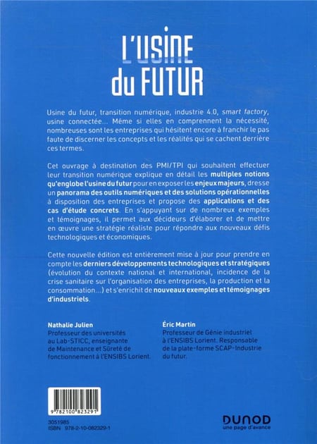 media/pim/TITELIVE/19_9782100823291_4_75.jpg