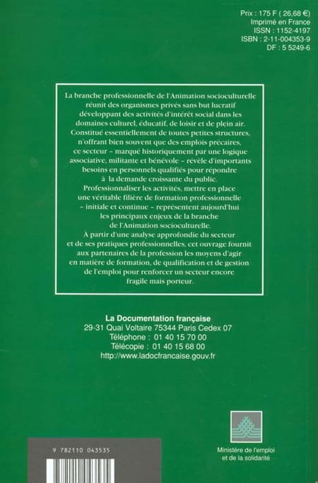 media/pim/TITELIVE/19_9782110043535_4_75.jpg