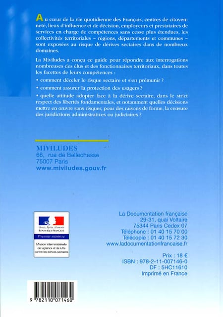 media/pim/TITELIVE/19_9782110071460_4_75.jpg