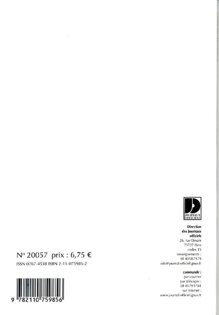 media/pim/TITELIVE/19_9782110759856_4_75.jpg