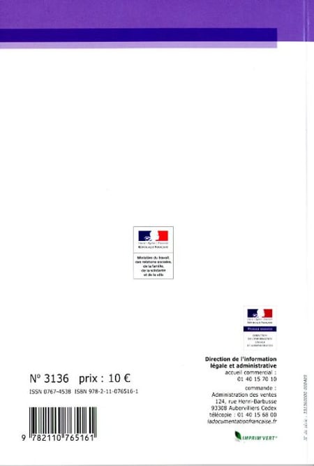 media/pim/TITELIVE/19_9782110765161_4_75.jpg