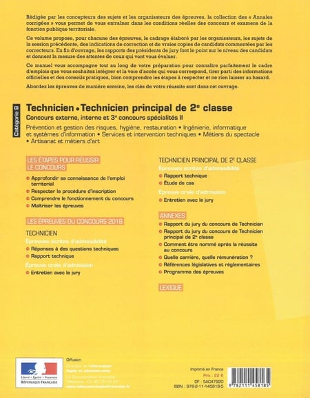 media/pim/TITELIVE/19_9782111458185_4_75.jpg